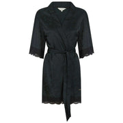 ted-baker-clara-kimono-robe---jet-black-34536639