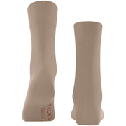 falke-sensitive-london-socks---sesame-brown-35797280