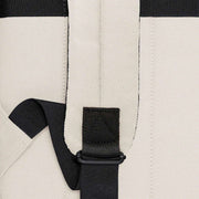 ucon-acrobatics-original-hajo-mini-backpack---light-sand-cream-35926622