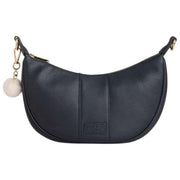 pom-pom-london-sutton-sling-bag---navy-35921232
