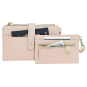 stackers-large-purse---blush-pinkgold-34944716