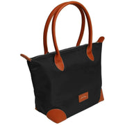 alice-wheeler-london-shoreditch-large-tote-bag---black-34428777