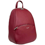 david-jones-backpack---windsor-wine-burgundy-34511022