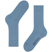 falke-sensitive-new-york-socks---sky-blue-35898769