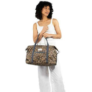 kind-bag-london-weekender-bag---leopard-brown-34436253