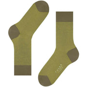 falke-fine-shadow-socks---crocodile-green-34429464