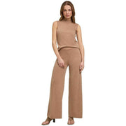 falke-merino-x-fine-pants---camel-beige-34432014