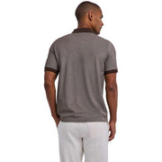 falke-pima-piqu-detail-polo-shirt---grey-35286385