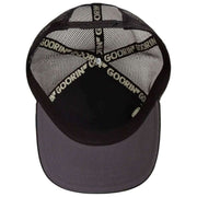 goorin-bros-wise-ass-trucker-hat---void-black-35908256