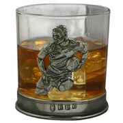 english-pewter-company-11oz-rugby-tumbler---silverclear-34472270