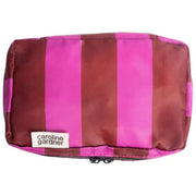 caroline-gardner-mono-linked-hearts-and-stripe-set-of-3-small-packing-cubes---blackbluepink-35903581