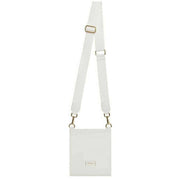 alice-wheeler-london-bloomsbury-crossbody-bag---white-34435524