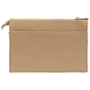 elie-beaumont-vista-crossbody-bag---cappuccino-brown-35930491