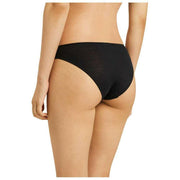 hanro-ultralight-cotton-mini-brief---black-35928020