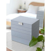 stackers-classic-jewellery-box-set-of-5---lavender-purple-35902841