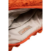 kind-bag-london-cross-body-bag---orange-34436209