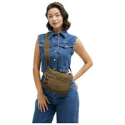 kipling-arto-small-crossbody-bag---smooth-khaki-35917660