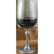 english-pewter-company-350ml-double-vogue-wine-glass-set---clearsilver-34465918