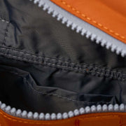 roka-stratford-small-recycled-nylon-sling-bag---bran-brown-34462302