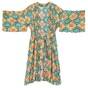 powder-batik-kimono-gown---cream-34427422