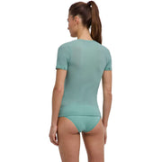 falke-ultralight-cool-t-shirt---malachite-green-35931387