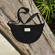 moon-nude-space-mini-shoulder-bag---blackwhite-35919972