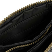 roka-carnaby-gold-label-small-recycled-nylon-wallet---blackgold-34440057