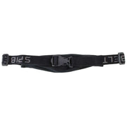 spibelt-large-pocket-running-belt---blacktitanium-grey-35045769