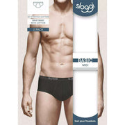 sloggi-basic-2-pack-midi-brief---black-34487563