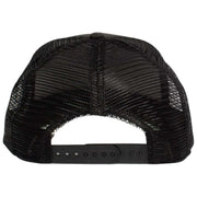 goorin-bros-the-bandit-trucker-hat---black-35922371