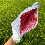 moon-nude-cherry-mini-shoulder-bag---blueredwhite-35919962