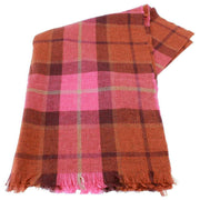 locharron-of-scotland-brock-forsyth-luxury-scarf---rust-orangepink-34440316
