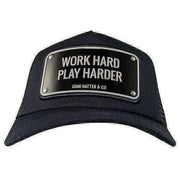 john-hatter-work-hard-play-harder-rubber-trucker-cap---black-34429199