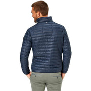 redpoint-walker-jacket---light-navy-34475217