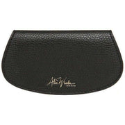 alice-wheeler-london-glasses-case---black-34430452