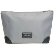 alice-wheeler-london-harrow-travel-bag---grey-34430353
