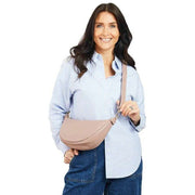 elie-beaumont-hobo-bag---blush-pink-34430047