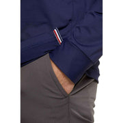 meyer-bryson-performance-long-sleeve-polo---navy-34429010