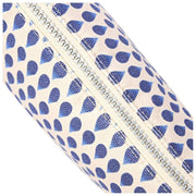 roka-maida-vale-medium-cotton-canvas-pouch---indigo-drop-bluewhite-35904739