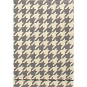 kind-bag-london-weekender-bag---dogtooth-greycream-34436263