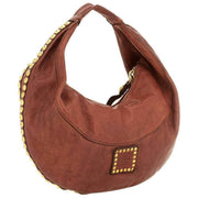 campomaggi-marisa-ametista-shoulder-bag---burgundy-35934422