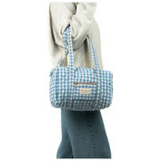 moon-nude-azure-mini-duffel-bag---bluewhite-35920570