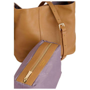 pom-pom-london-lambeth-bucket-bag---maple-tan-35928977