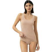 mey-simply-better-invisibles-top---cream-tan-34494574