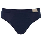 sloggi-go-natural-2-pack-midi-brief---bluenavy-34487296