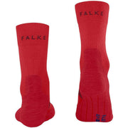 falke-ru4-endurance-cool-running-socks---ff-mat-red-35913103