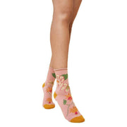 powder-tropical-flora-ankle-socks---petal-pink-34434630