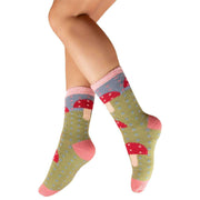 powder-toadstool-cosy-socks---green-34480404