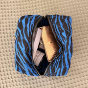 moon-nude-mirage-mini-makeup-bag---blueblack-35921022