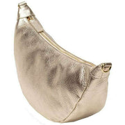 elie-beaumont-hobo-bag---gold-34430049